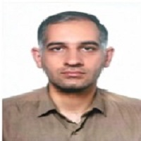 دکتر سید محمدحسین خلخالی
