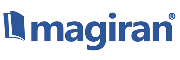 Magiran